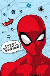 spiderman-cieply-koc-kocyk-pled-narzuta-dzieci