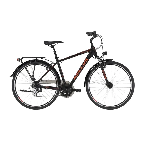 rower-trekkingowy-kellys-carson-40-m