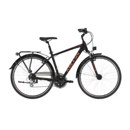 rower-trekkingowy-kellys-carson-40-m