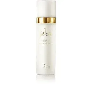 Dior J'adore  dezodorant perfumowany dla kobiet 100 ml spray