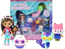 koci-domek-gabi-zestaw-figurek-figurki-imprezowy-6064152