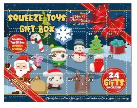 kalendarz-adwentowy-dla-dzieci-gniotek-mochi-squishy-gniotki-swiateczne