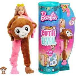 barbie-cutie-reveal-jungle-dzungla-malpka-hkr01-mattel