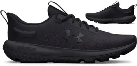 buty-damskie-do-biegania-under-armour-w-charged-revitalize-3026683-002