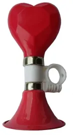 myszka-minnie-miki-trabka-roweru-rowerowa-dzwonek