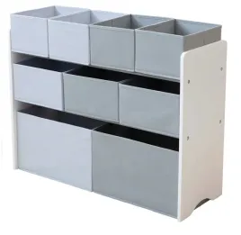 duzy-siwy-bialy-regal-organizer-pojemniki-dzieci