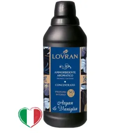 lovran-plyn-do-plukania-tkanin-koncentrat-perfumowany-arganandvaniglia-1l