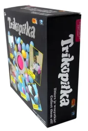 trikopilka-gniotek-zelowa-pilka-slime-triki-fidget