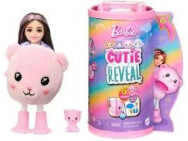 barbie-chelsea-cutie-reveal-lalka-rozowy-mis-przebranie-6-niespodzianek