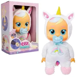 cry-babies-dreamy-jednorozec-good-night-lalka-bobas-swieci-spiewa-kolysanki
