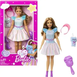 barbie-moja-pierwsza-duza-lalka-barbie-kroliczek-hll21