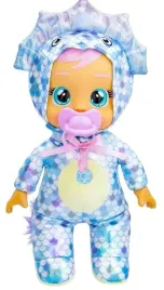 cry-babies-tina-dinos-lalka-bobas-placze-przytulanka-8634