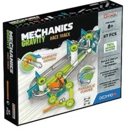 g760-geomag-mechanics-gravity-klocki-magnetyczne-67-el