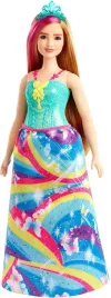lalka-barbie-ksiezniczka-dreamtopia-gjk16