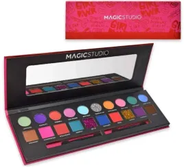 magic-studio-paleta-paletka-do-makijazu-cienie-lusterko-dla-nastolatki