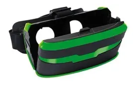 wirtualne-okulary-kierownica-gogle-motocross