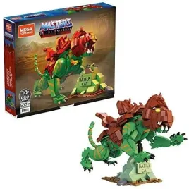 mega-construx-klocki-537-el-battle-cat-gvy14-motui-dinozaur