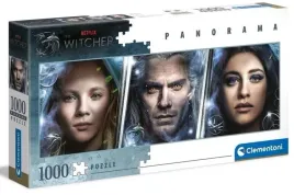 puzzle-1000-el-panorama-wiedzmin-netflix-the-witcher