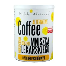 kawa-polski-mniszek-waniliowy-150g