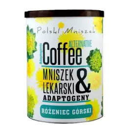 kawa-polski-mniszek-z-adaptogenami-rozeniec-150g