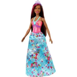 lalka-barbie-gjk15-dreamtopia-ksiezniczka-pasemka
