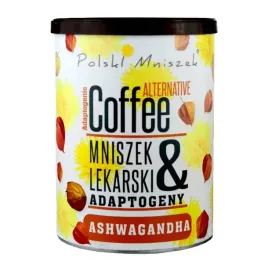 kawa-polski-mniszek-z-adaptogenami-ashwaganda-150g