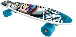 deskorolka-fiszka-dla-dzieci-skateboard-skate