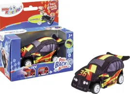 pluszowy-pojazd-autko-z-silnikiem-odciagajacym-revell-rv-mini-revellino