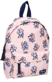 disney-myszka-minnie-plecak-plecaczek-dzieciecy-kieszonki