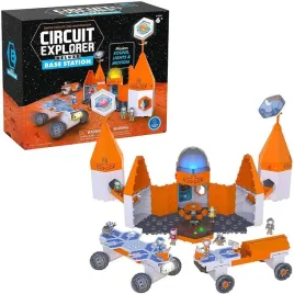 stacja-kosmiczna-gra-interaktywna-planetarium-edukacyjna-circuit-explorer