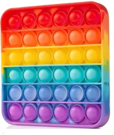 push-bubble-pop-it-zabawka-sensoryczna-fidget-toys