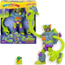 super-zings-things-superthings-superbot-trasher-power-arms-trasher-25109