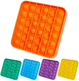 push-anty-sres-pop-it-zabawka-sensoryczna-fidget