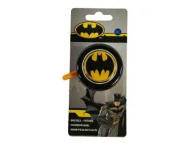 batman-dzwonek-do-roweru-rowerowy-piszczalka