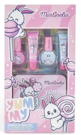 martinelia-yummy-zestaw-lakiery-do-paznokci-blyszczyki-pojemnik-dla-dzieci