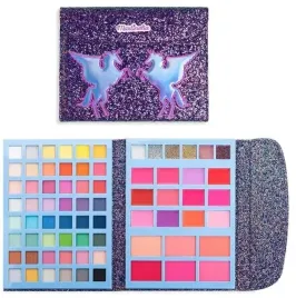 martinelia-galaxy-paleta-do-makijazu-paletka-dla-dzieci-brokat-xl