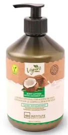 idc-institute-balsam-do-ciala-vegan-kokos-olej-kokosowy-500-ml