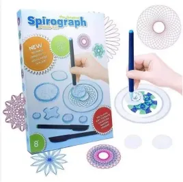 spirograf-mega-zestaw-kreatywny-pisaki-do-rysowania-3d-szablony
