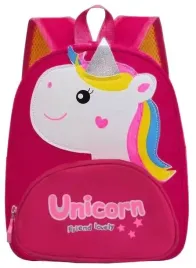 jednorozec-unicorn-plecak-plecaczek-dla-dzieci-przedszkola