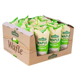 zestaw-14-szt-wafle-ryzowe-naturalne-120g