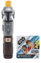 hasbro-star-wars-miecz-swietlny-rozkladany-the-mandalorian