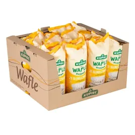 zestaw-16-szt-wafle-ryzowe-ze-slonecznikiem-90g