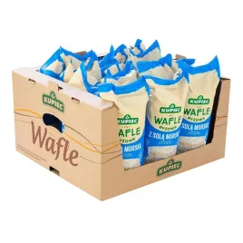 zestaw-14-szt-wafle-ryzowe-z-sola-120g