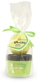 idc-zestaw-smoothie-scrub-do-ciala-peeling-kula-melon