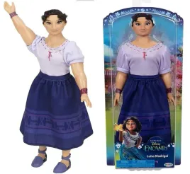 lalka-disney-encanto-luisa-madrigal-nasze-magiczne-encanto-29-cm-22806