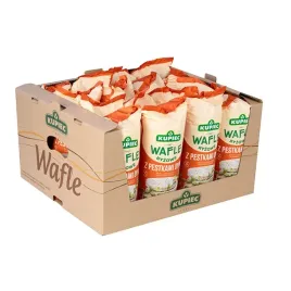 zestaw-16-szt-wafle-ryzowe-z-pestkami-dyni-90g