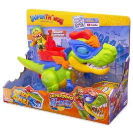 magicbox-superthings-super-zings-things-superdino-h-rex-figurka-dinozaur
