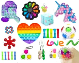 zestaw-zabawek-antystresowych-fidget-toys-mochi