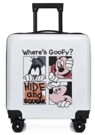 goofy-myszka-miki-walizka-dla-dzieci-podrozna-szyfr-4-kolka