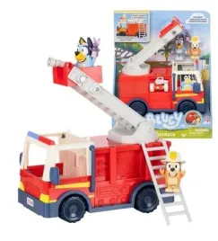 bluey-bingo-woz-strazacki-firetruck-auto-pojazd-figurki